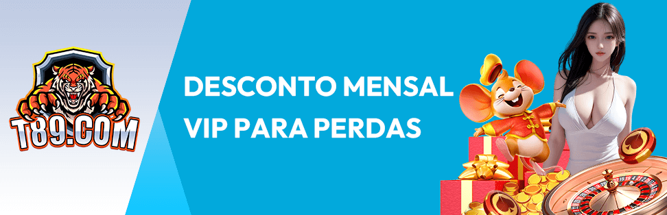 como ganhar dinheiro apostando em jogos de futebol